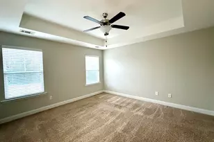 1330 York Dr, Grovetown, GA 30813 - Photo 9