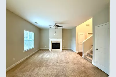 1330 York Drive, Grovetown, GA 30813 - Photo 5