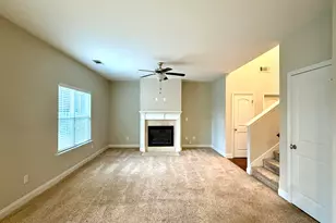 1330 York Dr, Grovetown, GA 30813 - Photo 5