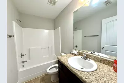 1330 York Drive, Grovetown, GA 30813 - Photo 13