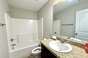 1330 York Dr, Grovetown, GA 30813 - Photo 13