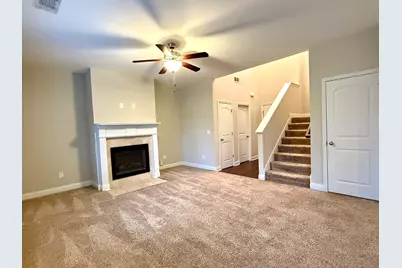 1330 York Drive, Grovetown, GA 30813 - Photo 3