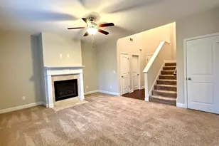 1330 York Dr, Grovetown, GA 30813 - Photo 3