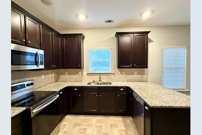 1330 York Drive, Grovetown, GA 30813 - Photo 7