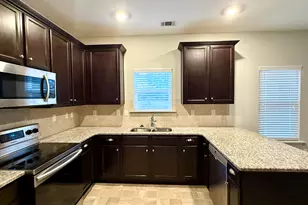 1330 York Dr, Grovetown, GA 30813 - Photo 7