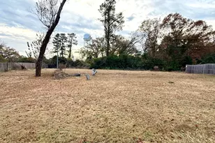 1330 York Dr, Grovetown, GA 30813 - Photo 15