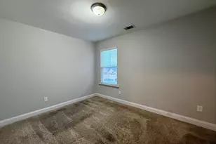 1330 York Dr, Grovetown, GA 30813 - Photo 11