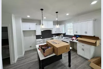 805 Leslie Court, Evans, GA 30809 - Photo 5