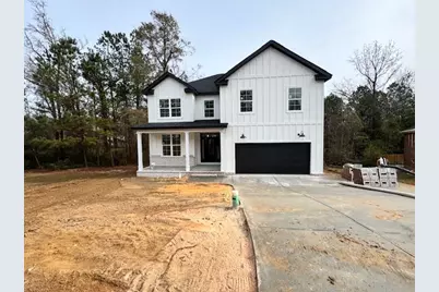 805 Leslie Court, Evans, GA 30809 - Photo 1