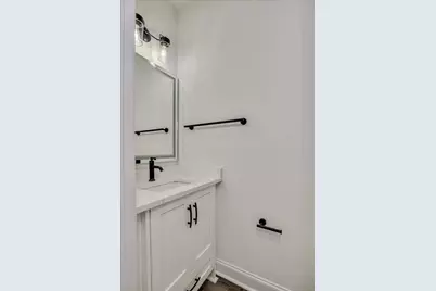 805 Leslie Court, Evans, GA 30809 - Photo 9