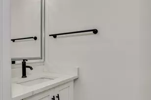 805 Leslie Ct, Evans, GA 30809 - Photo 9