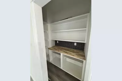 805 Leslie Court, Evans, GA 30809 - Photo 7