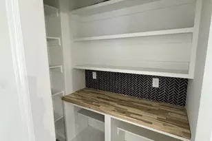 805 Leslie Ct, Evans, GA 30809 - Photo 7