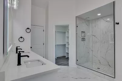 805 Leslie Court, Evans, GA 30809 - Photo 17