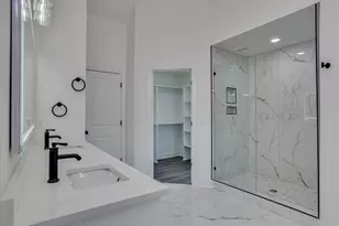 805 Leslie Ct, Evans, GA 30809 - Photo 17