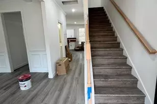 805 Leslie Ct, Evans, GA 30809 - Photo 3