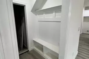 805 Leslie Ct, Evans, GA 30809 - Photo 11