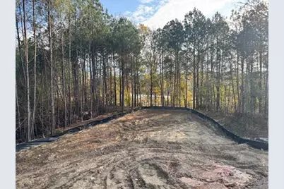 805 Leslie Court, Evans, GA 30809 - Photo 29