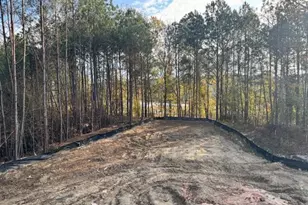 805 Leslie Ct, Evans, GA 30809 - Photo 29