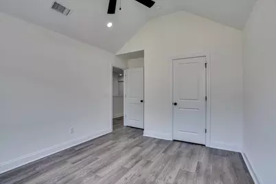 805 Leslie Court, Evans, GA 30809 - Photo 25