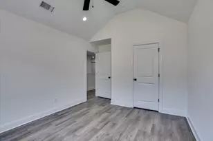 805 Leslie Ct, Evans, GA 30809 - Photo 25