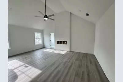 805 Leslie Court, Evans, GA 30809 - Photo 13