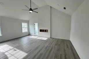 805 Leslie Ct, Evans, GA 30809 - Photo 13