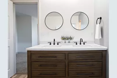 4593 Windsor Spring Road, Hephzibah, GA 30815 - Photo 7