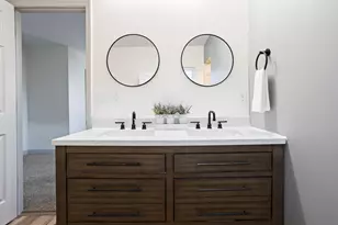 4593 Windsor Spring Rd, Hephzibah, GA 30815 - Photo 7