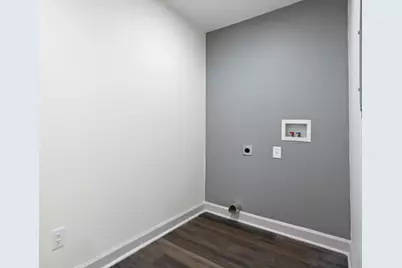 4593 Windsor Spring Road, Hephzibah, GA 30815 - Photo 27