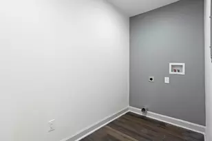 4593 Windsor Spring Rd, Hephzibah, GA 30815 - Photo 27