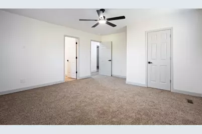 4593 Windsor Spring Road, Hephzibah, GA 30815 - Photo 9