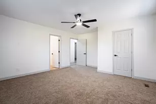 4593 Windsor Spring Rd, Hephzibah, GA 30815 - Photo 9