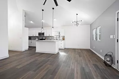 4593 Windsor Spring Road, Hephzibah, GA 30815 - Photo 19