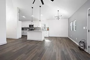 4593 Windsor Spring Rd, Hephzibah, GA 30815 - Photo 19