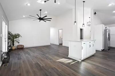 4593 Windsor Spring Road, Hephzibah, GA 30815 - Photo 21