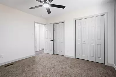 4593 Windsor Spring Road, Hephzibah, GA 30815 - Photo 11