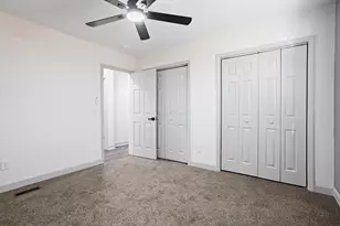 4593 Windsor Spring Rd, Hephzibah, GA 30815 - Photo 11