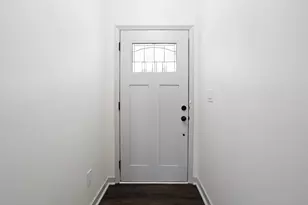 4593 Windsor Spring Rd, Hephzibah, GA 30815 - Photo 5