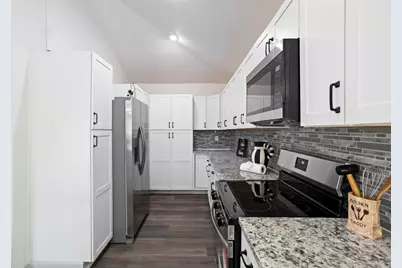 4593 Windsor Spring Road, Hephzibah, GA 30815 - Photo 25