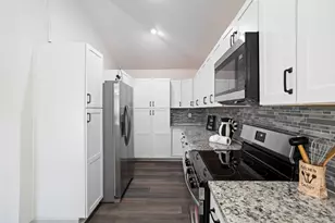 4593 Windsor Spring Rd, Hephzibah, GA 30815 - Photo 25