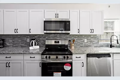 4593 Windsor Spring Road, Hephzibah, GA 30815 - Photo 23