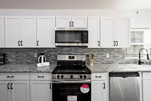 4593 Windsor Spring Rd, Hephzibah, GA 30815 - Photo 23