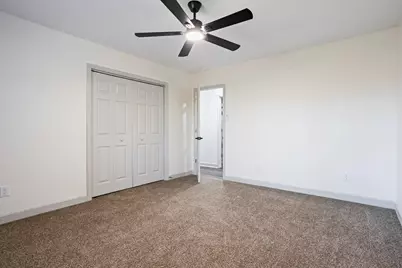 4593 Windsor Spring Road, Hephzibah, GA 30815 - Photo 13