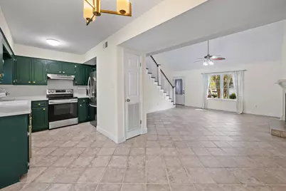 202 Suffolk Drive, Aiken, SC 29803 - Photo 9