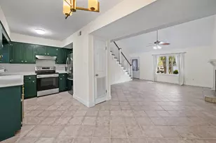 202 Suffolk Dr, Aiken, SC 29803 - Photo 9