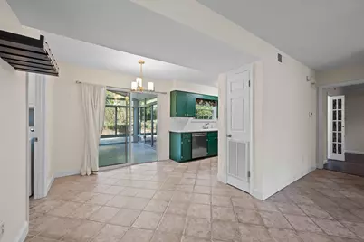 202 Suffolk Drive, Aiken, SC 29803 - Photo 7