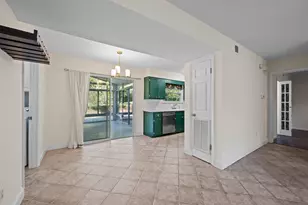 202 Suffolk Dr, Aiken, SC 29803 - Photo 7