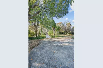 202 Suffolk Drive, Aiken, SC 29803 - Photo 35