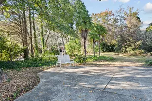 202 Suffolk Dr, Aiken, SC 29803 - Photo 35